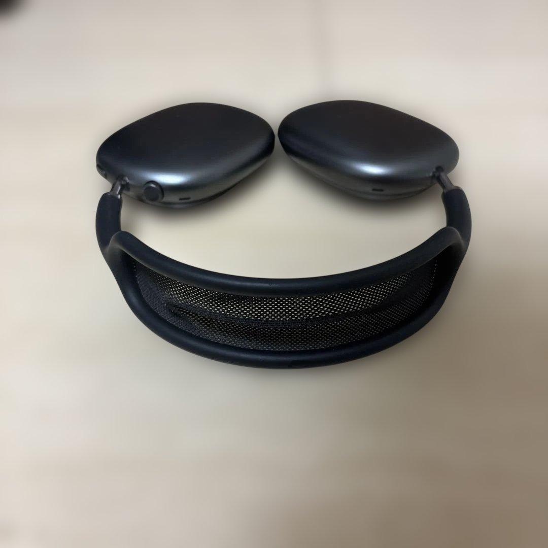 AirPods MAX エアポッズマックス