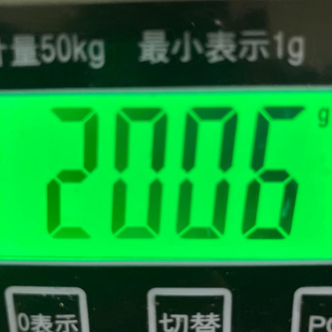 ギリシャ　ドラクマ　まとめ　約2000g