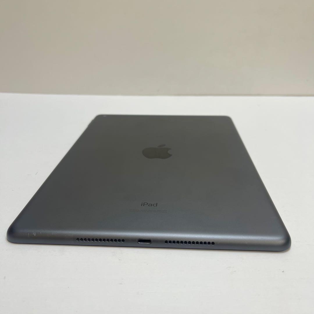 iPad 第7世代 32GB Wi-Fi A2197