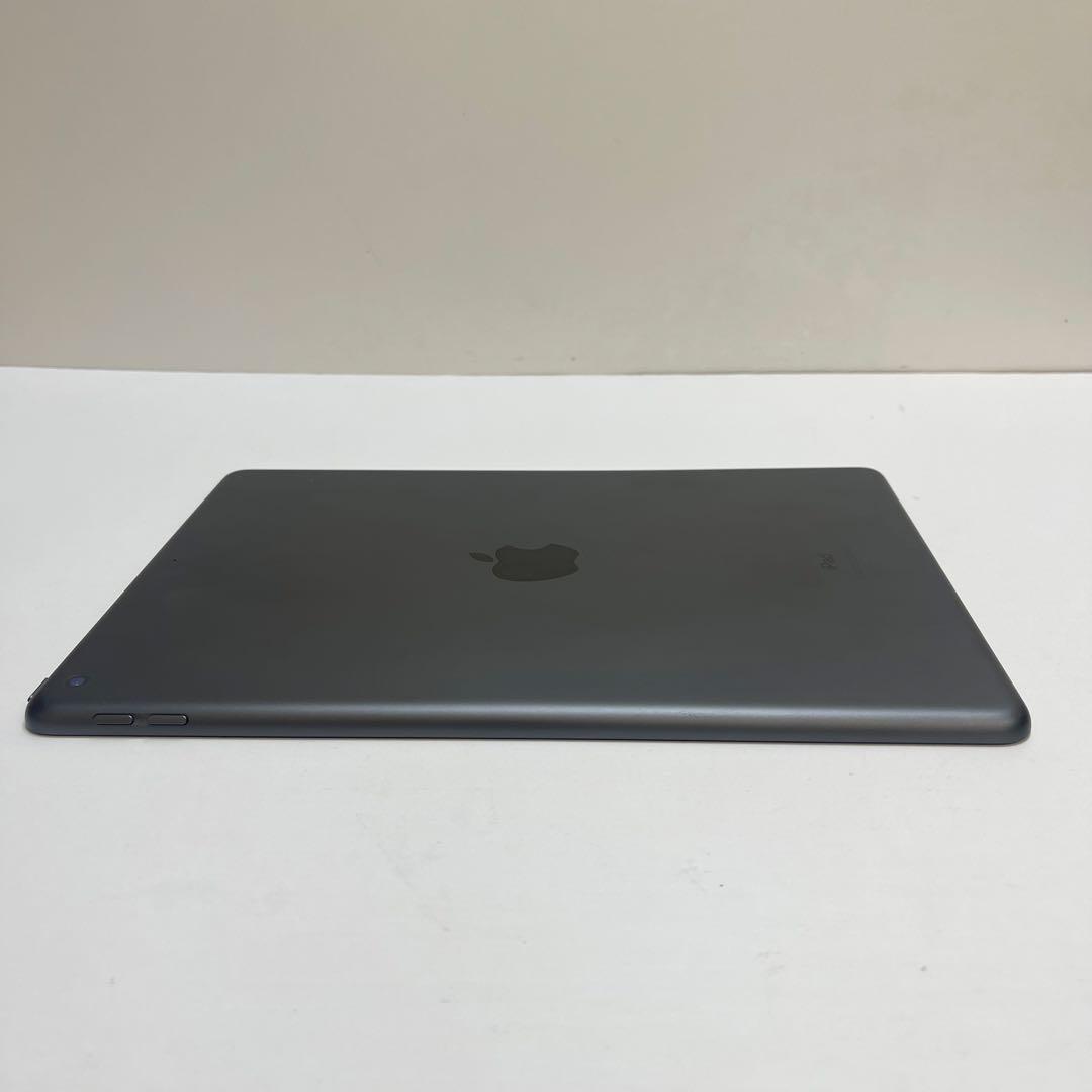 iPad 第7世代 32GB Wi-Fi A2197
