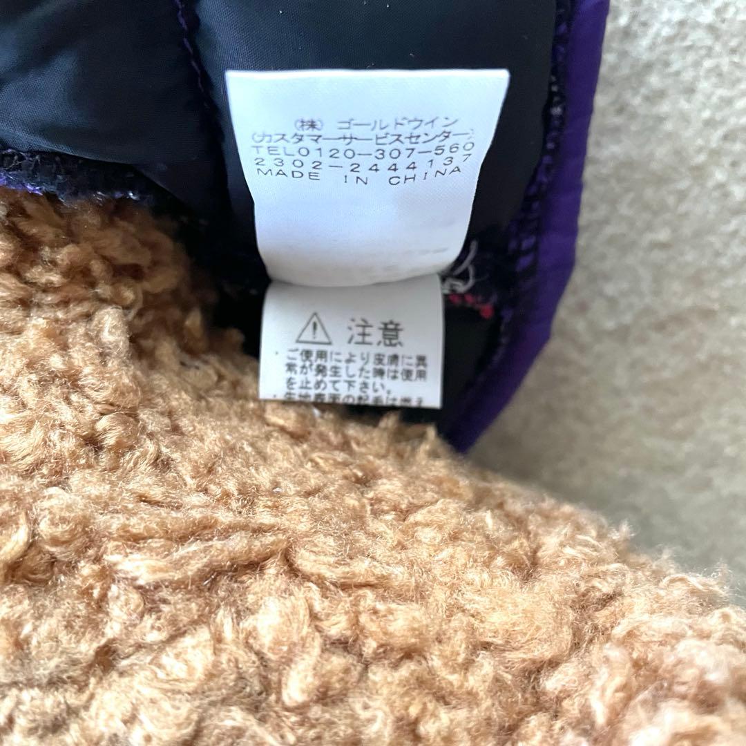 【10→20％OFF】Supreme x The North Face Bear