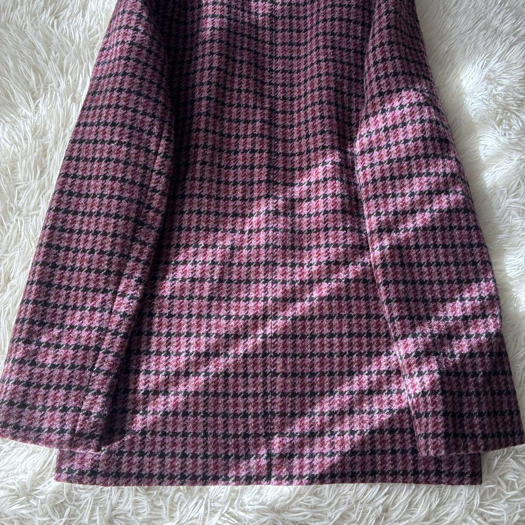 キャリー様 ISABEL MARANT ÉTOILE テーラードジャケット