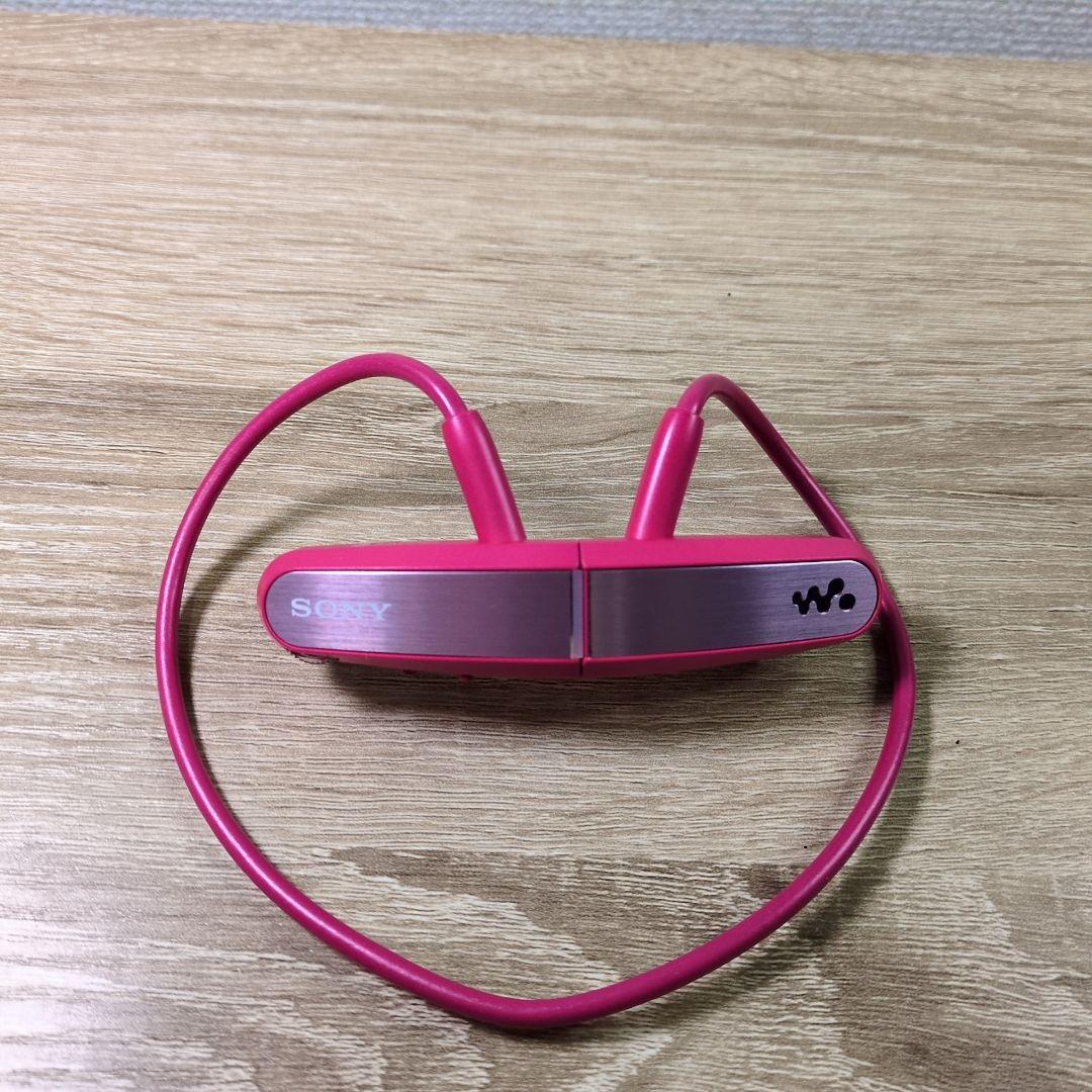 【ジャンク】SONY ソニー ウォークマン一体型イヤホン まとめ売り