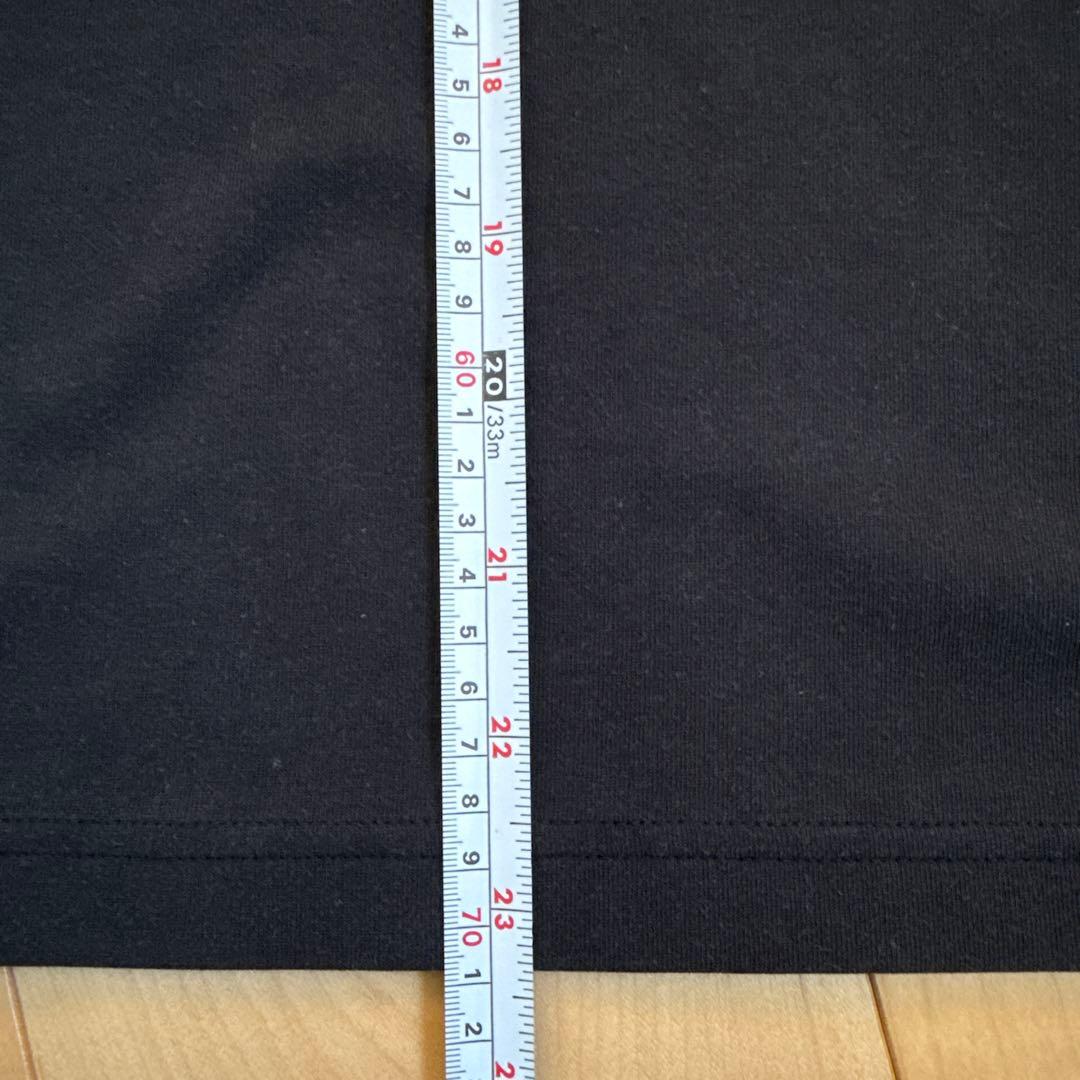 アディダス バイ ステラマッカートニー★Tシャツ・パンツ ボトムス　 セット