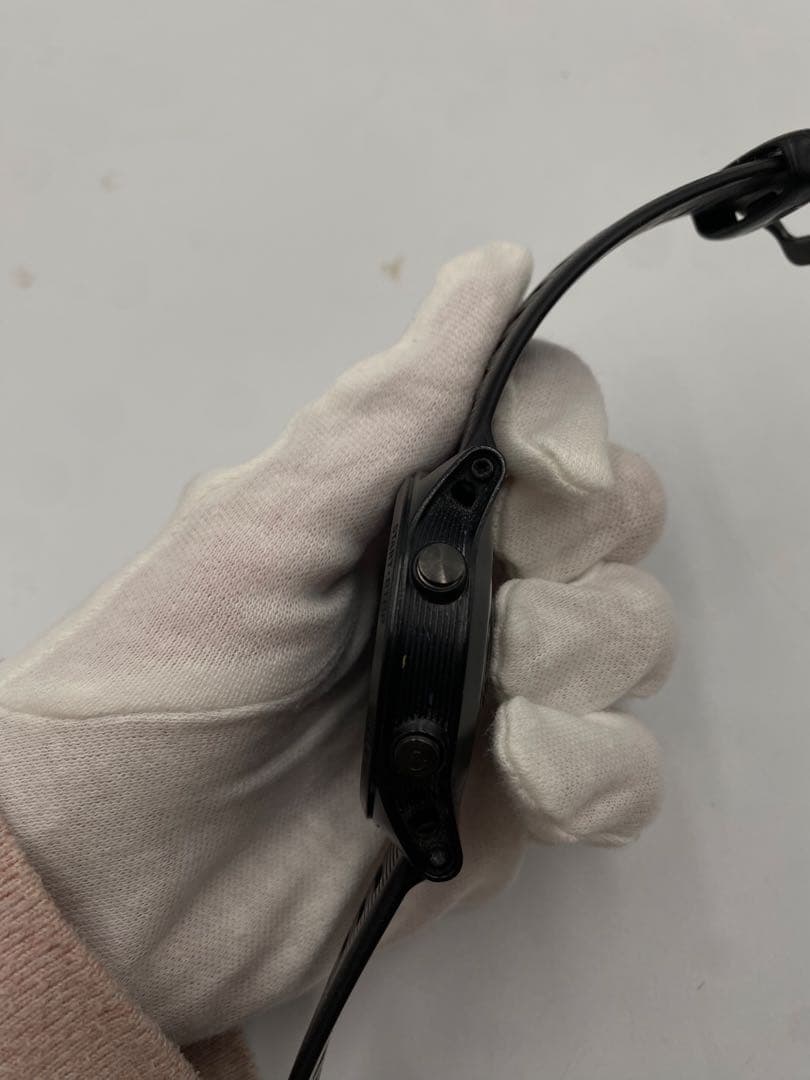 Garmin（ガーミン）ForeAthlete 945 Black