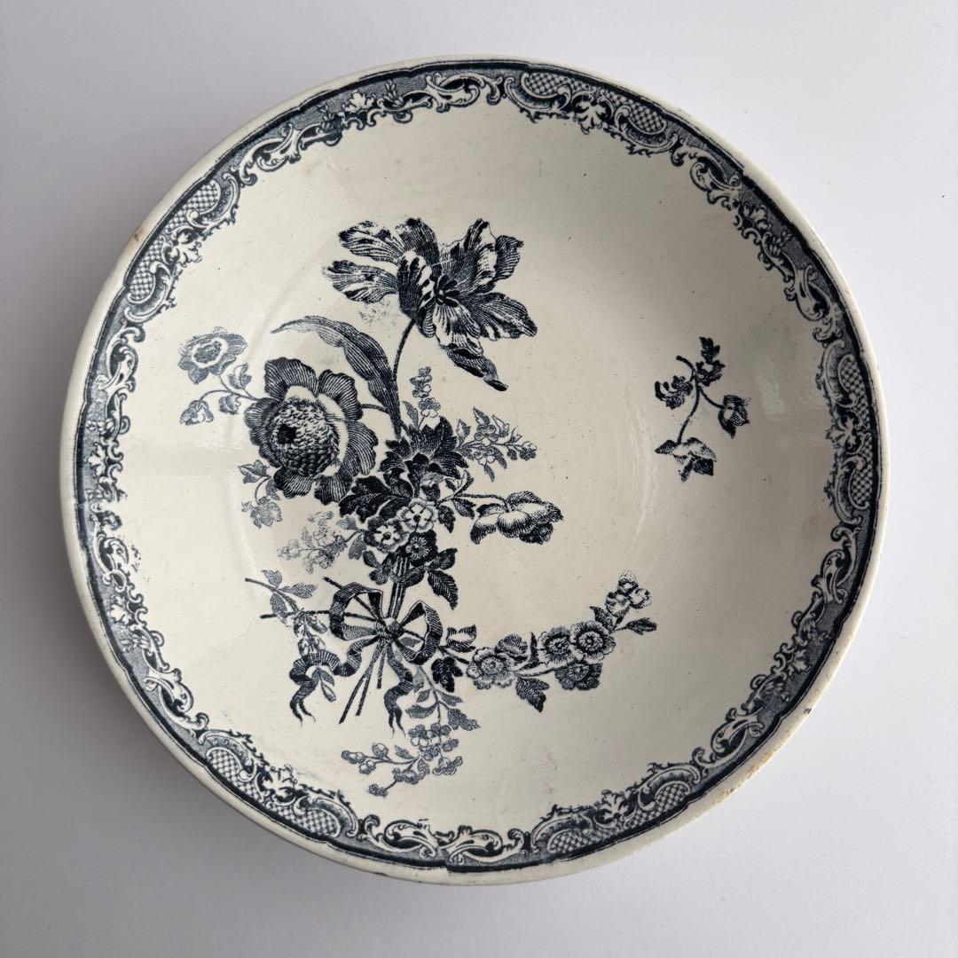 専用出品　２月５日