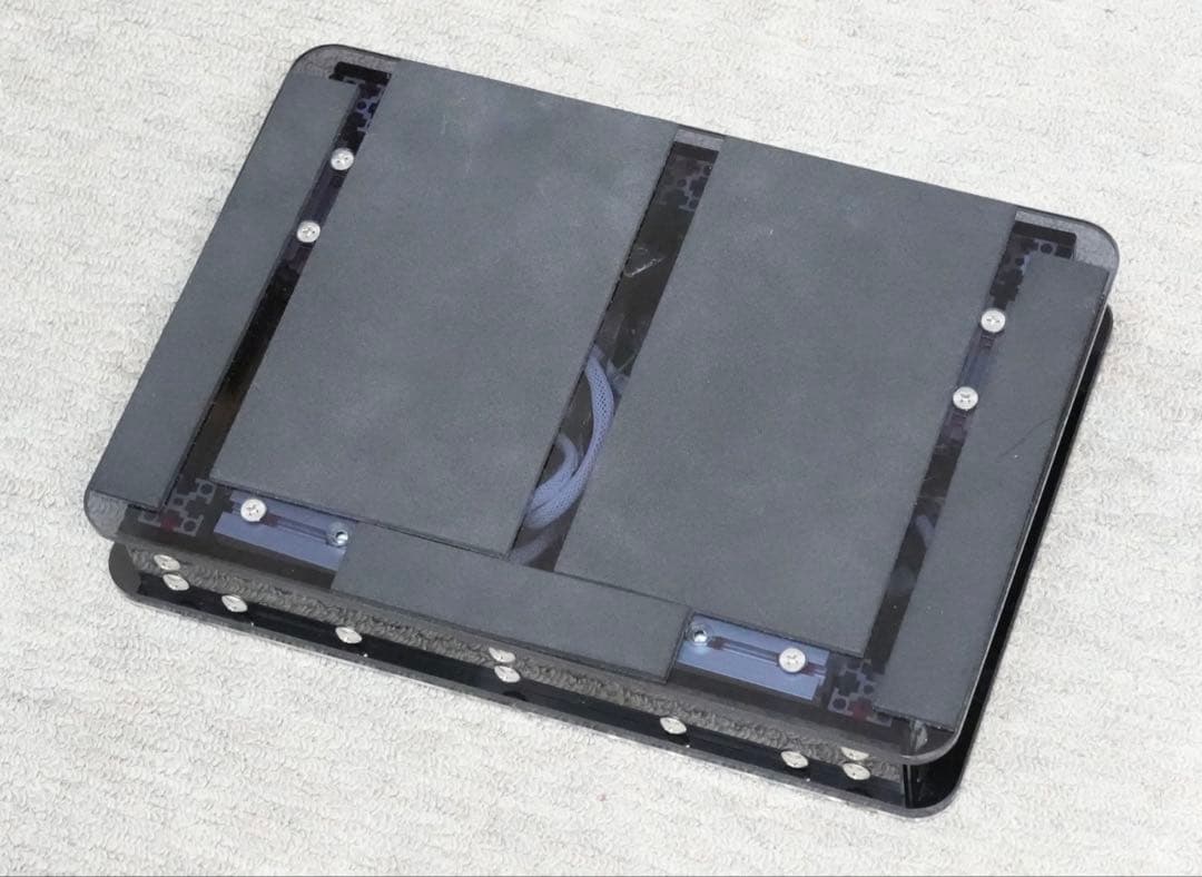 AFG-controller レバーレスコントローラー　ps5対応