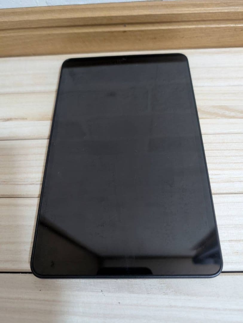 ALLDOCUBE iPlay50 mini Pro 8G/256G 本体のみ