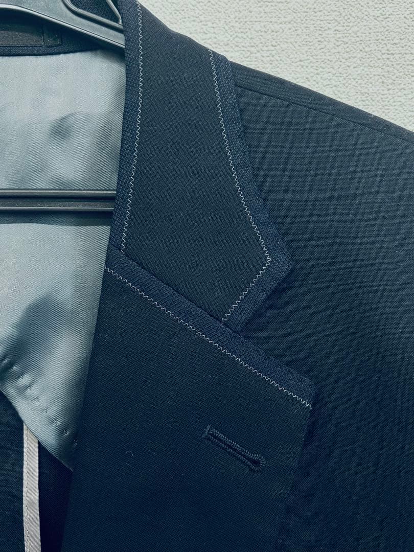ポールスミス　ジャケット　Paul Smith