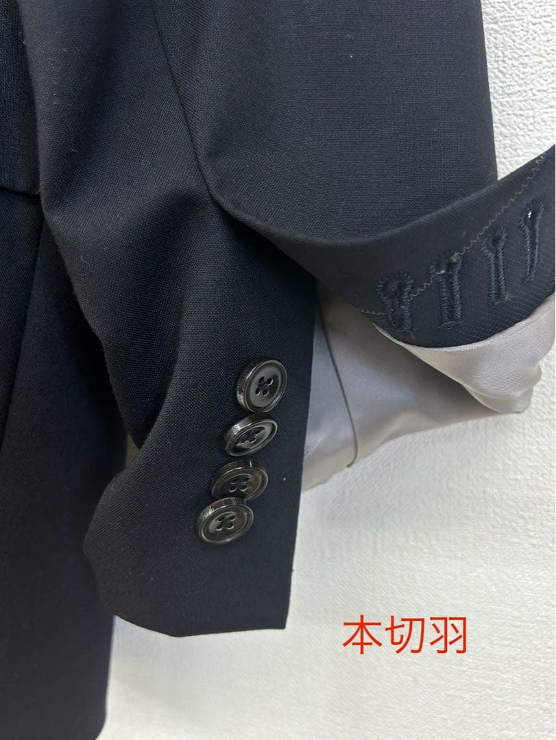 ポールスミス　ジャケット　Paul Smith