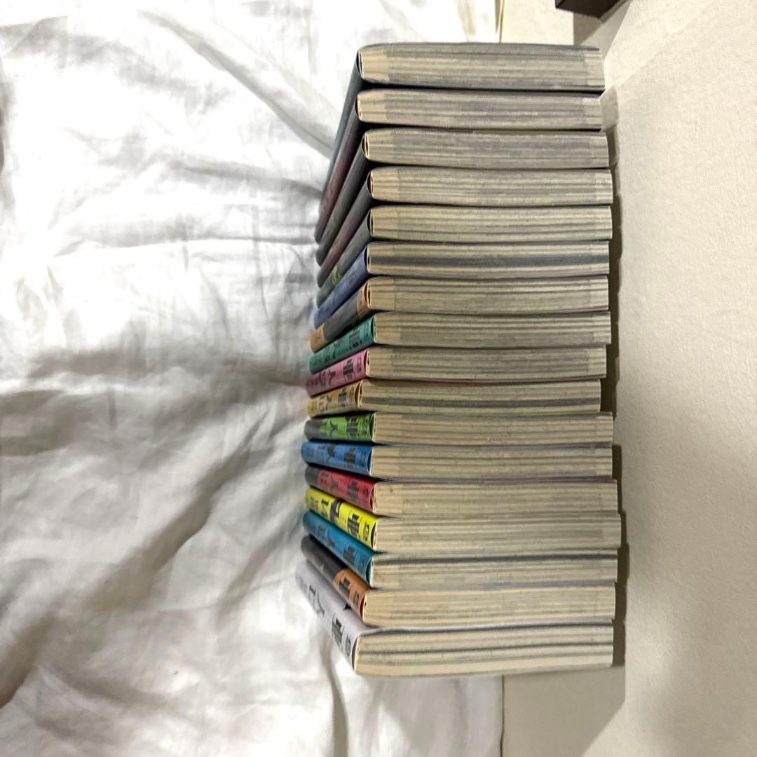 亜人 漫画　全巻1〜17巻