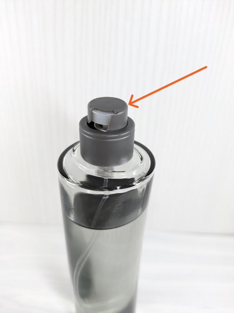 アルマーニ　マニア　オードトワレ　プールオム　100ml