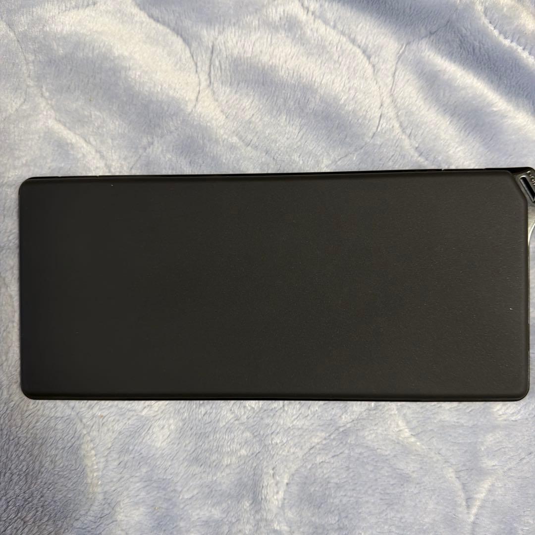 ポメラ DM100