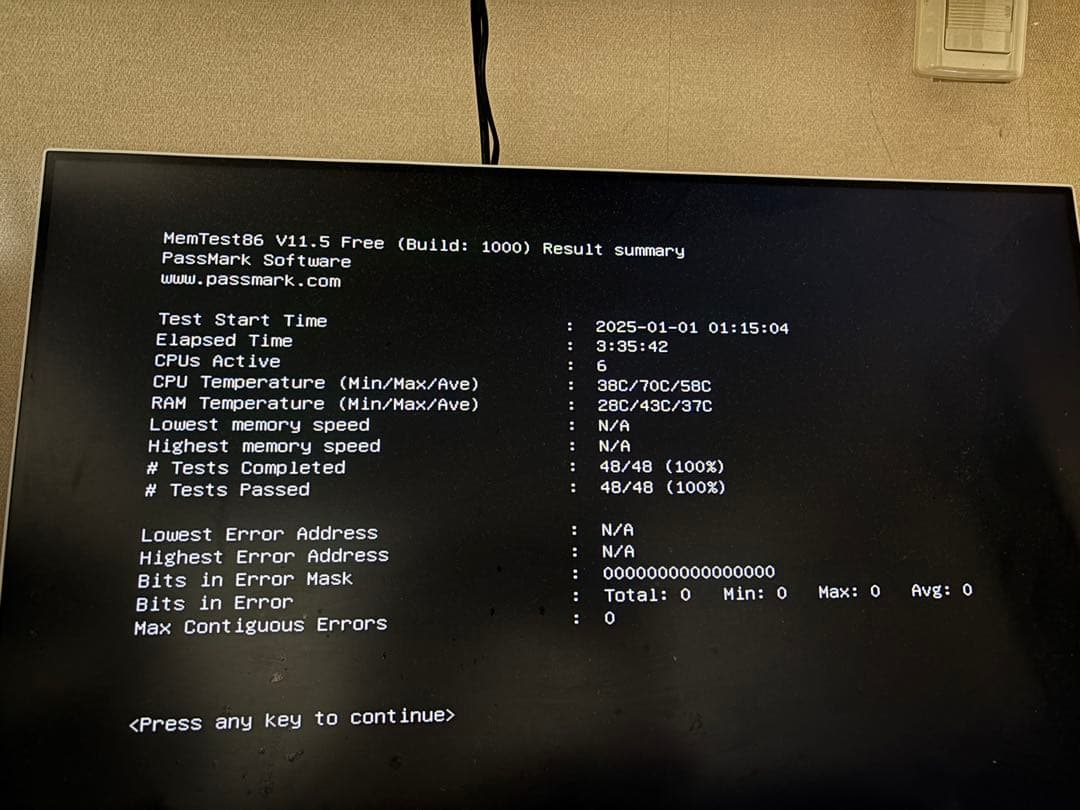 メモリー Kingston FURY Beast DDR5-5200MT/s 2x16GB