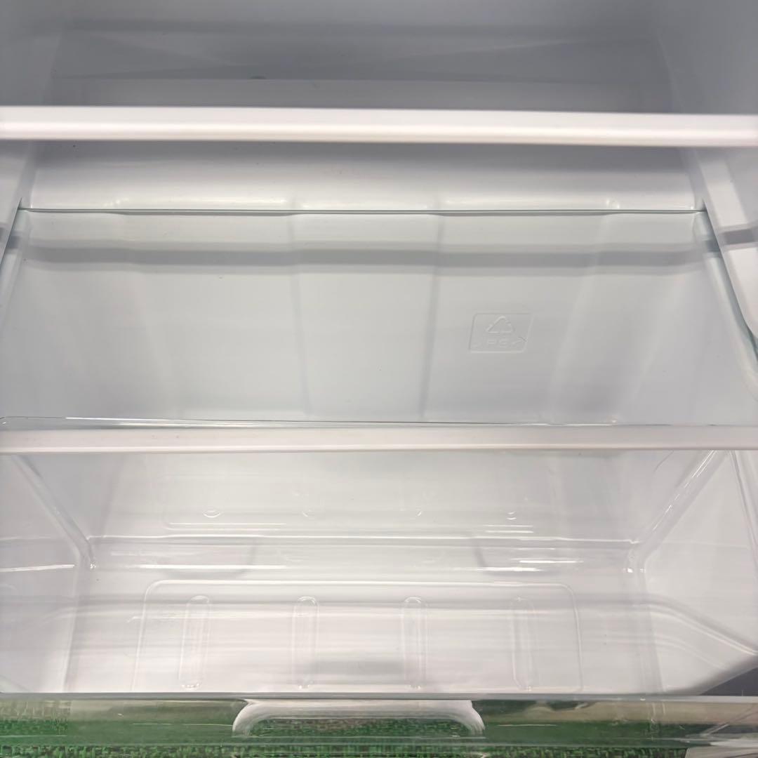 841 冷蔵庫　洗濯機　電子レンジ　小型　一人暮らし　極美品　新生活応援セット