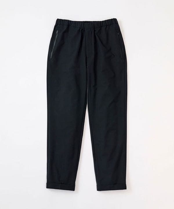 【DESCENTE PAUSE デサントポーズ セットアップ】
