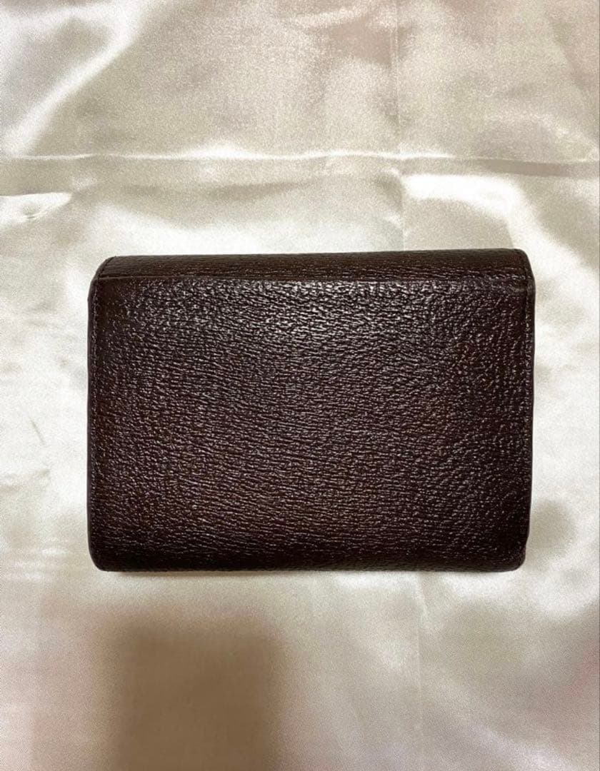 Vivian Westwood 財布