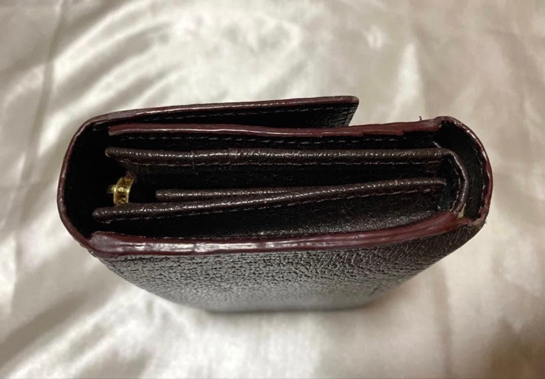 Vivian Westwood 財布