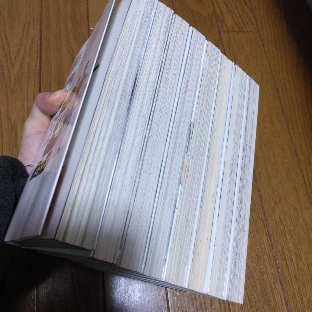 頭文字(イニシャル)D 8冊 41,42,43,44,45,46,47,48巻