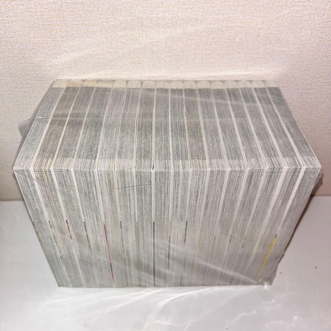 昭和天皇物語 全巻セット　1-16
