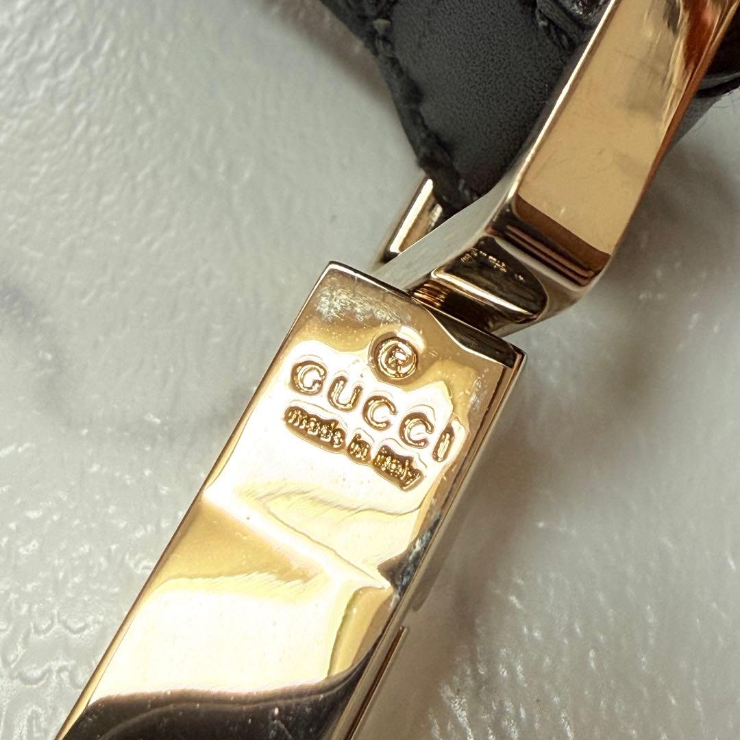 cotta　ドッグ スタッズ シェリーライン 首輪 リード セット