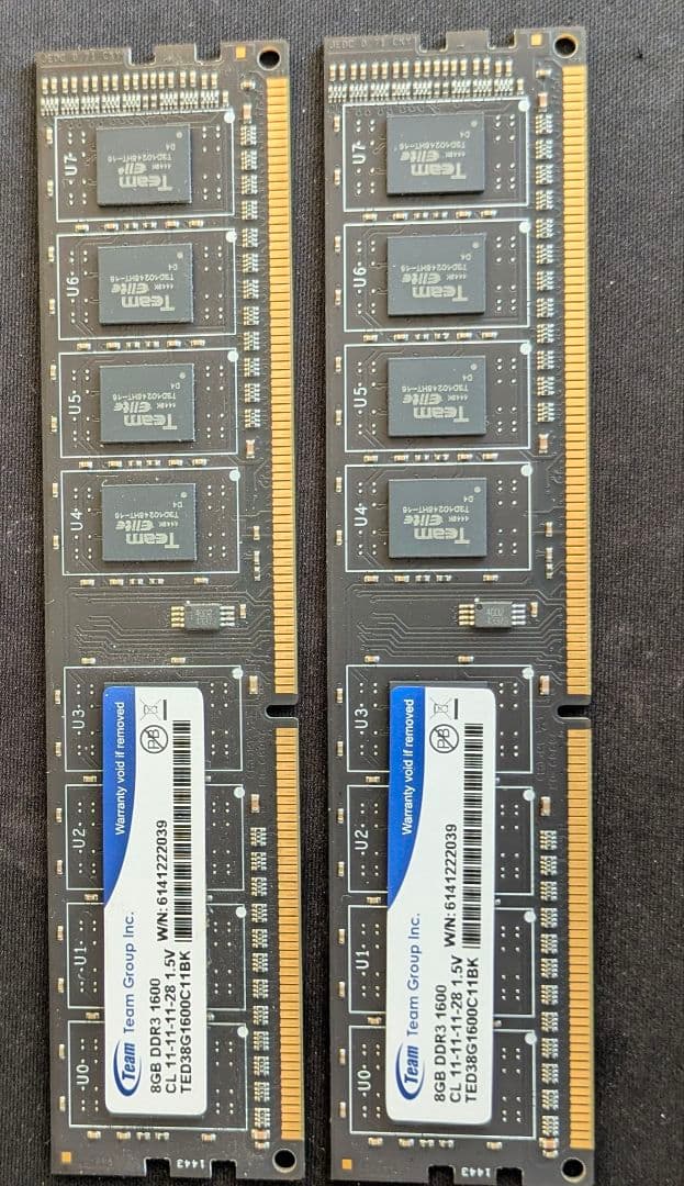 ASRock H87 Pro4 + Intel Core i7-4790Sセット