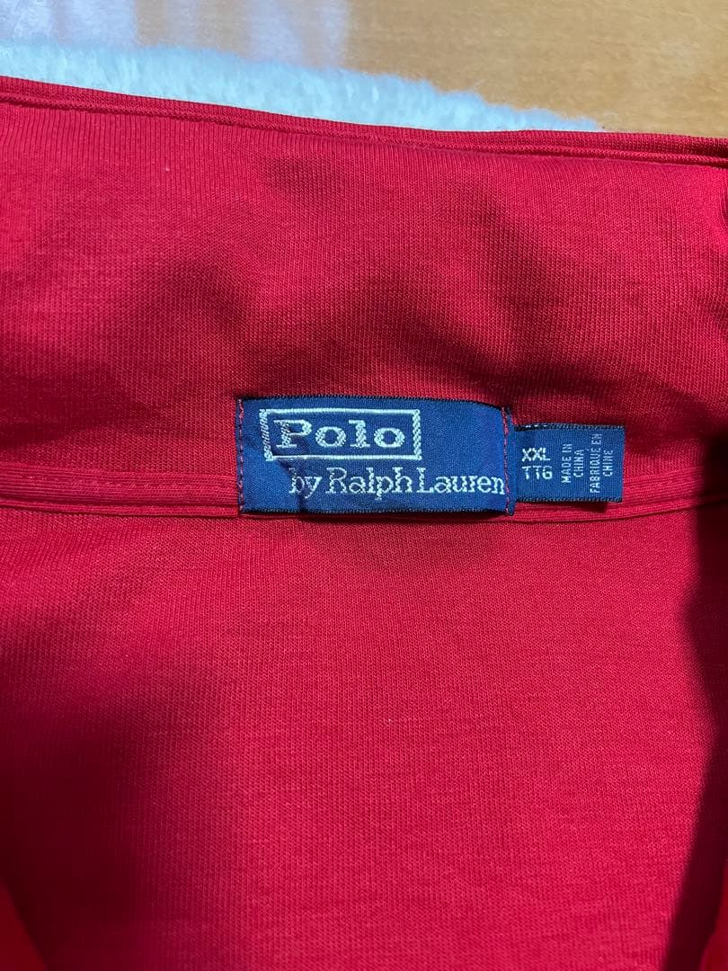 polo ralph lauren ポロスポーツ ski スキー クッキーベスト