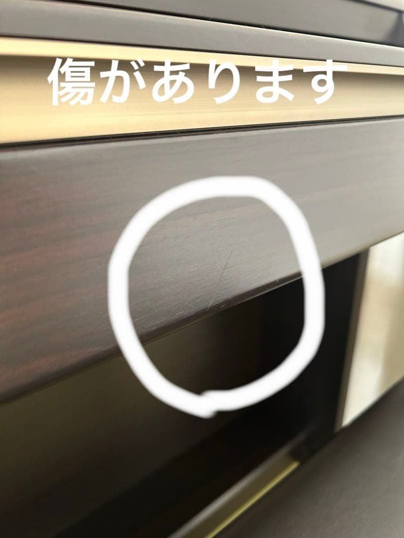 KAWAI デジタルピアノ CN24R ※写真の椅子は別販売