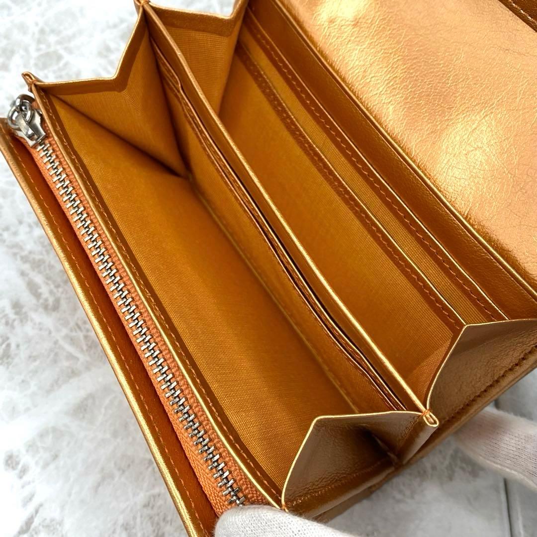 ANTEPRIMA アンテプリマ マッツェット 財布