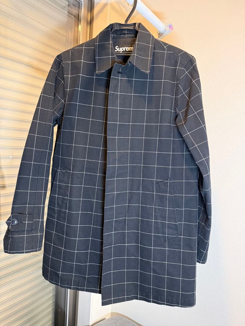 Supreme work trench undercover S 最終価格
