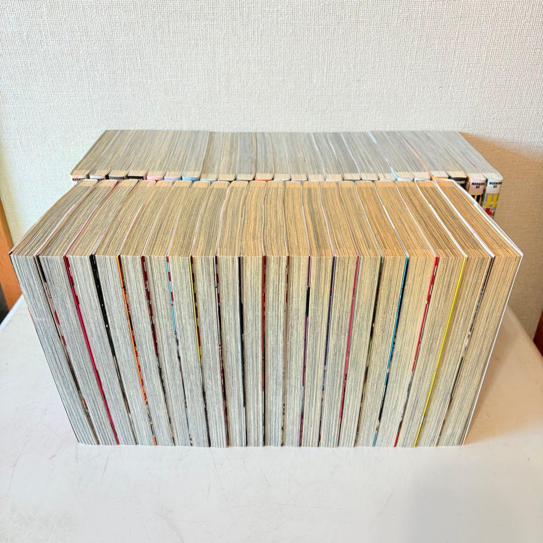 バトルスタディーズ　1-44巻　既刊全巻セット