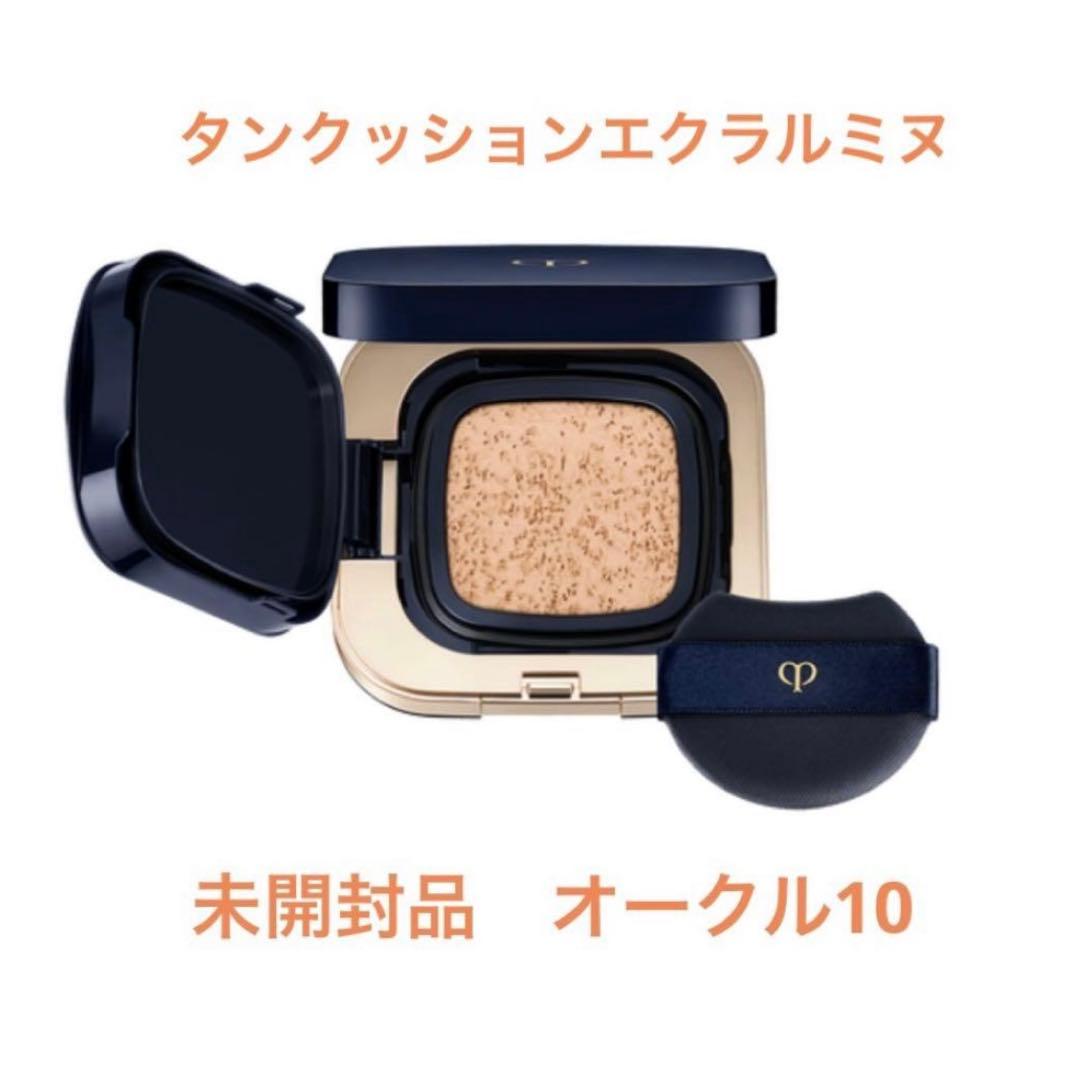 ファンデーション MIU