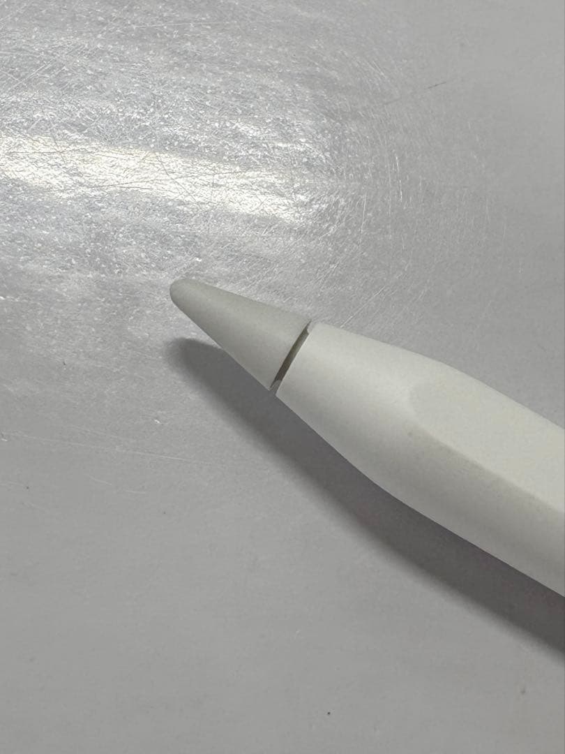 い*ん様 アップル ペンシル Apple Pencil(第2世代)