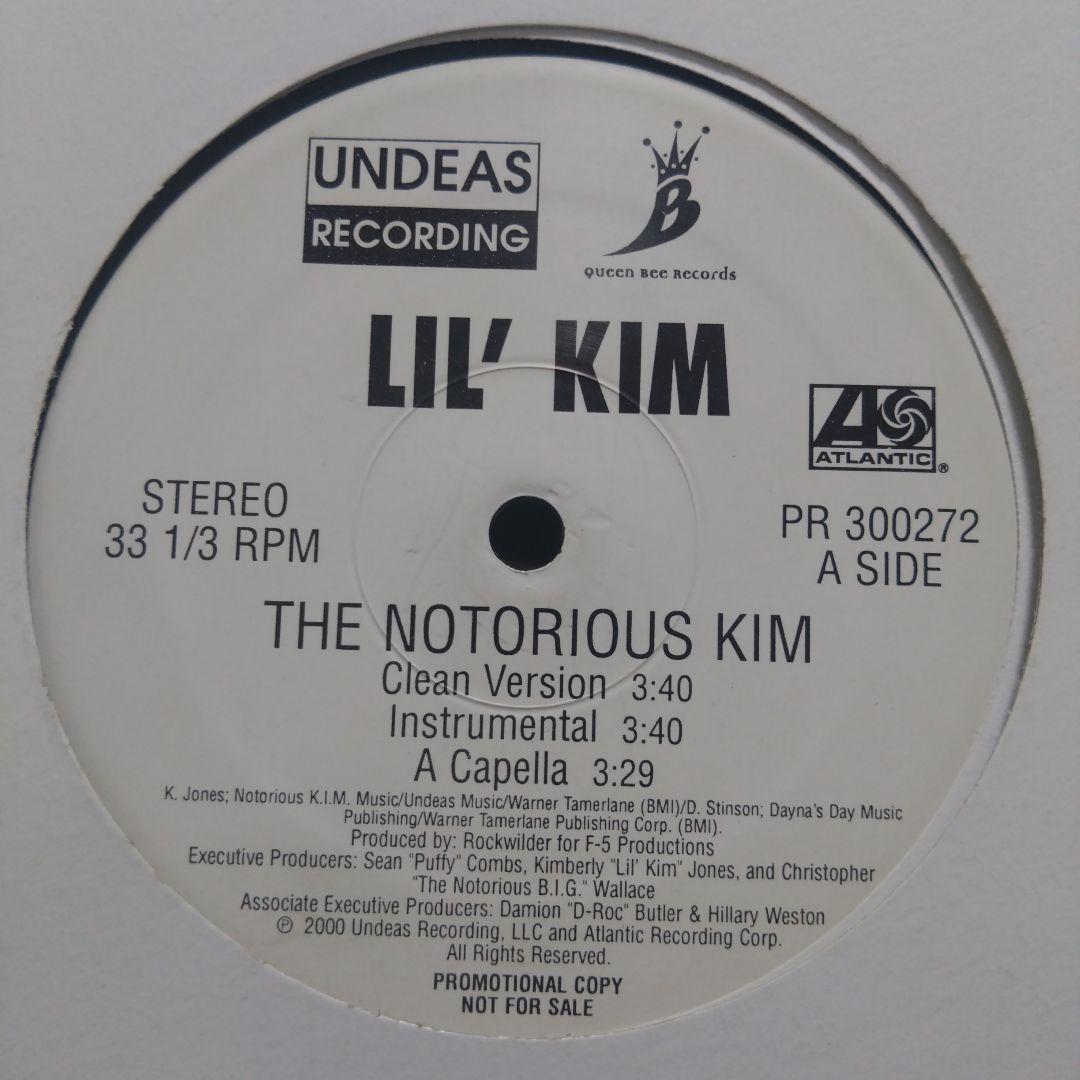 PROMO盤 多数 R＆B レコード
