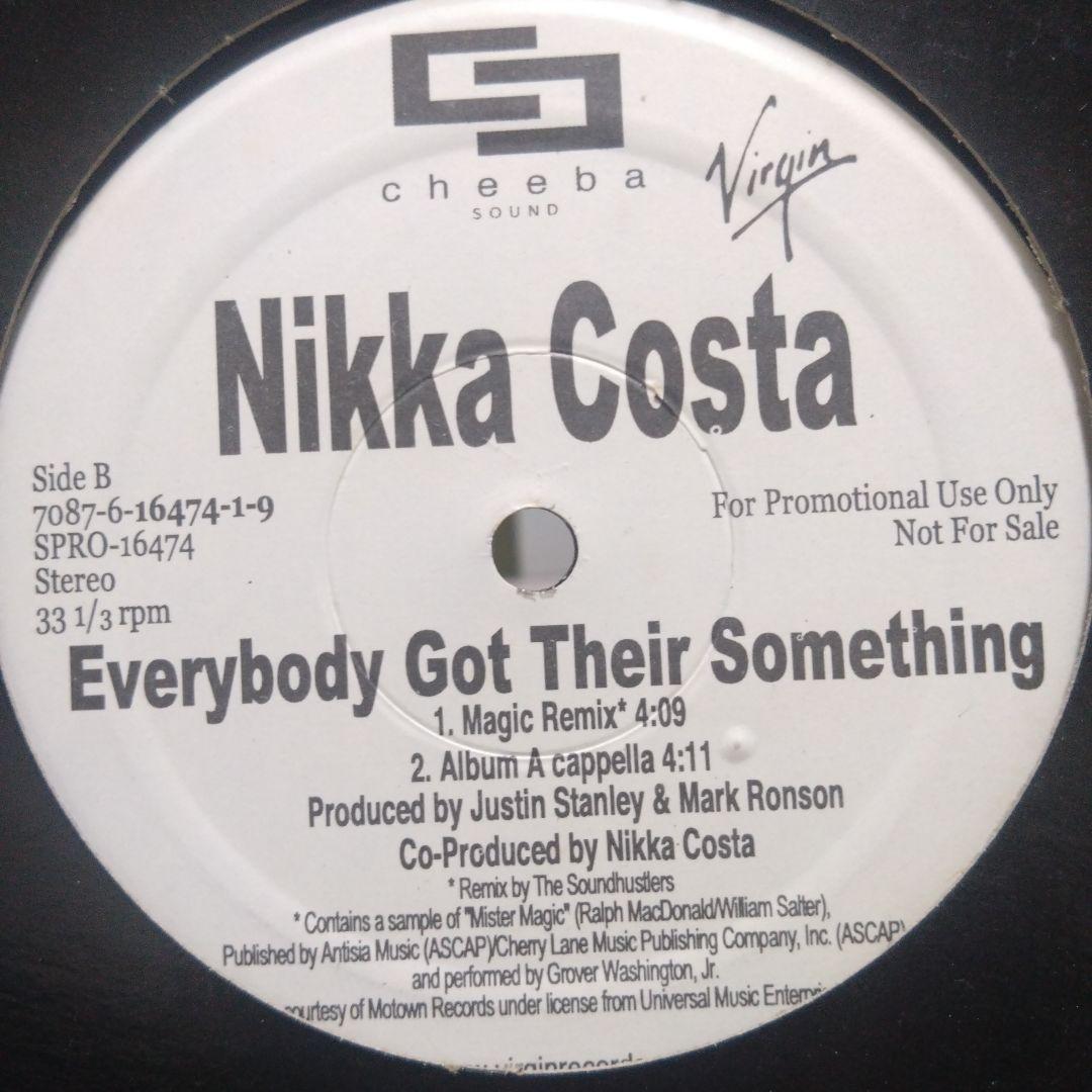 PROMO盤 多数 R＆B レコード
