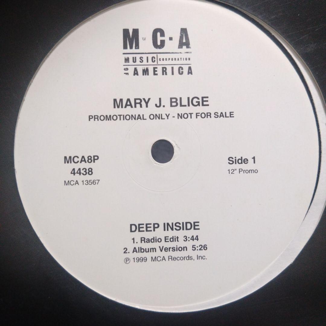 PROMO盤 多数 R＆B レコード