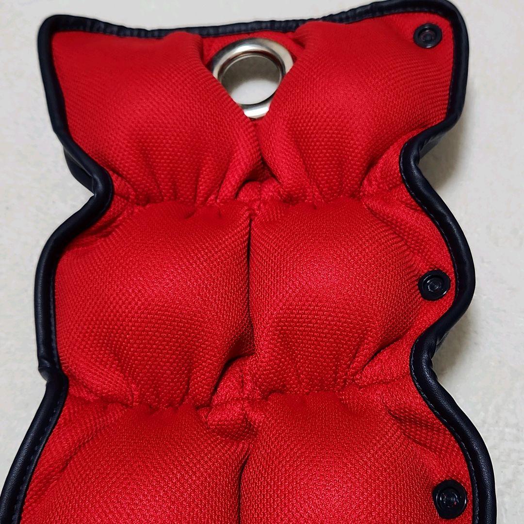 ✨極美品✨キューフィッター プロ PRO エクササイズ マッサージ