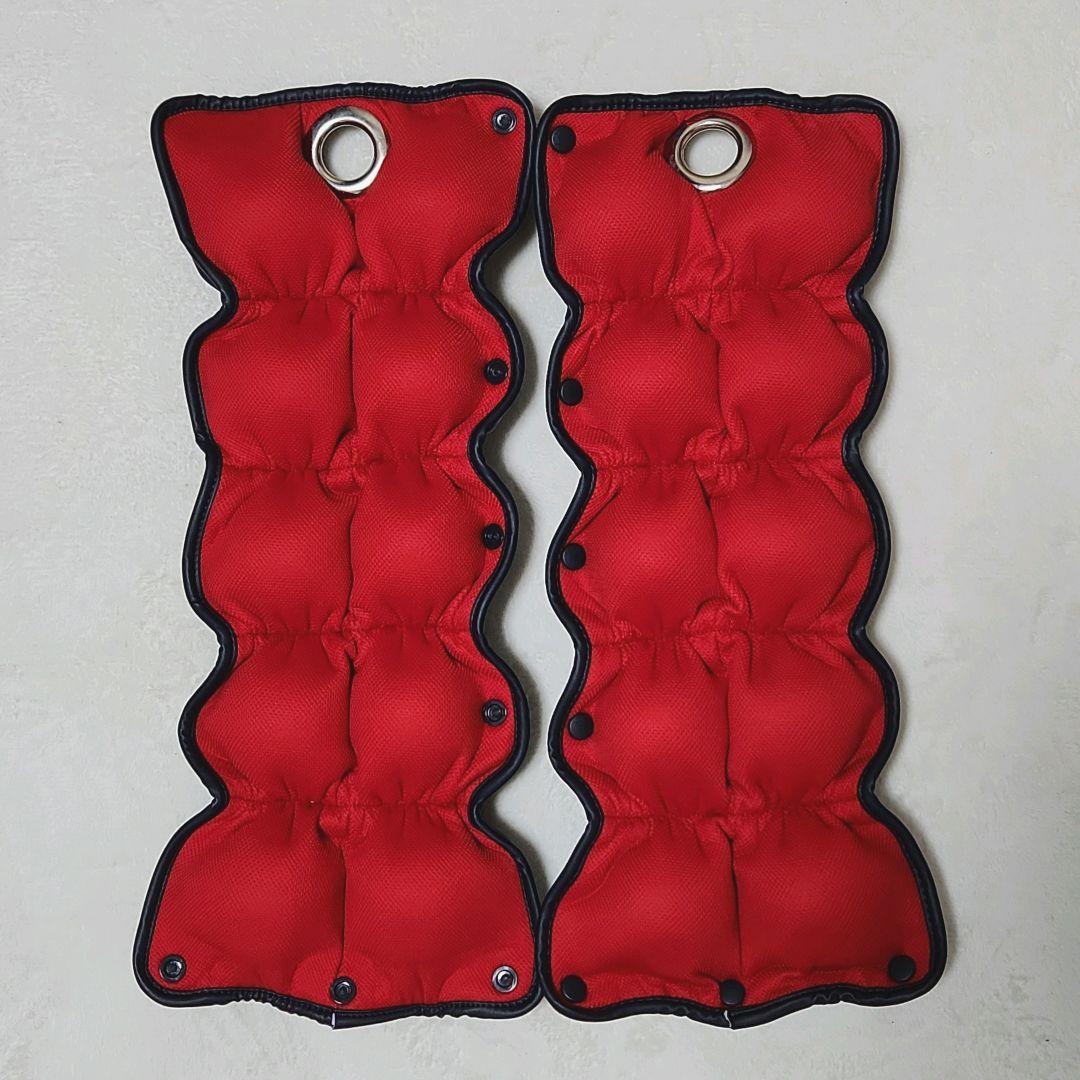 ✨極美品✨キューフィッター プロ PRO エクササイズ マッサージ