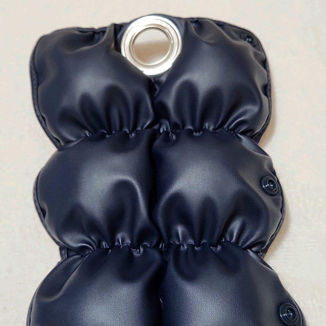 ✨極美品✨キューフィッター プロ PRO エクササイズ マッサージ