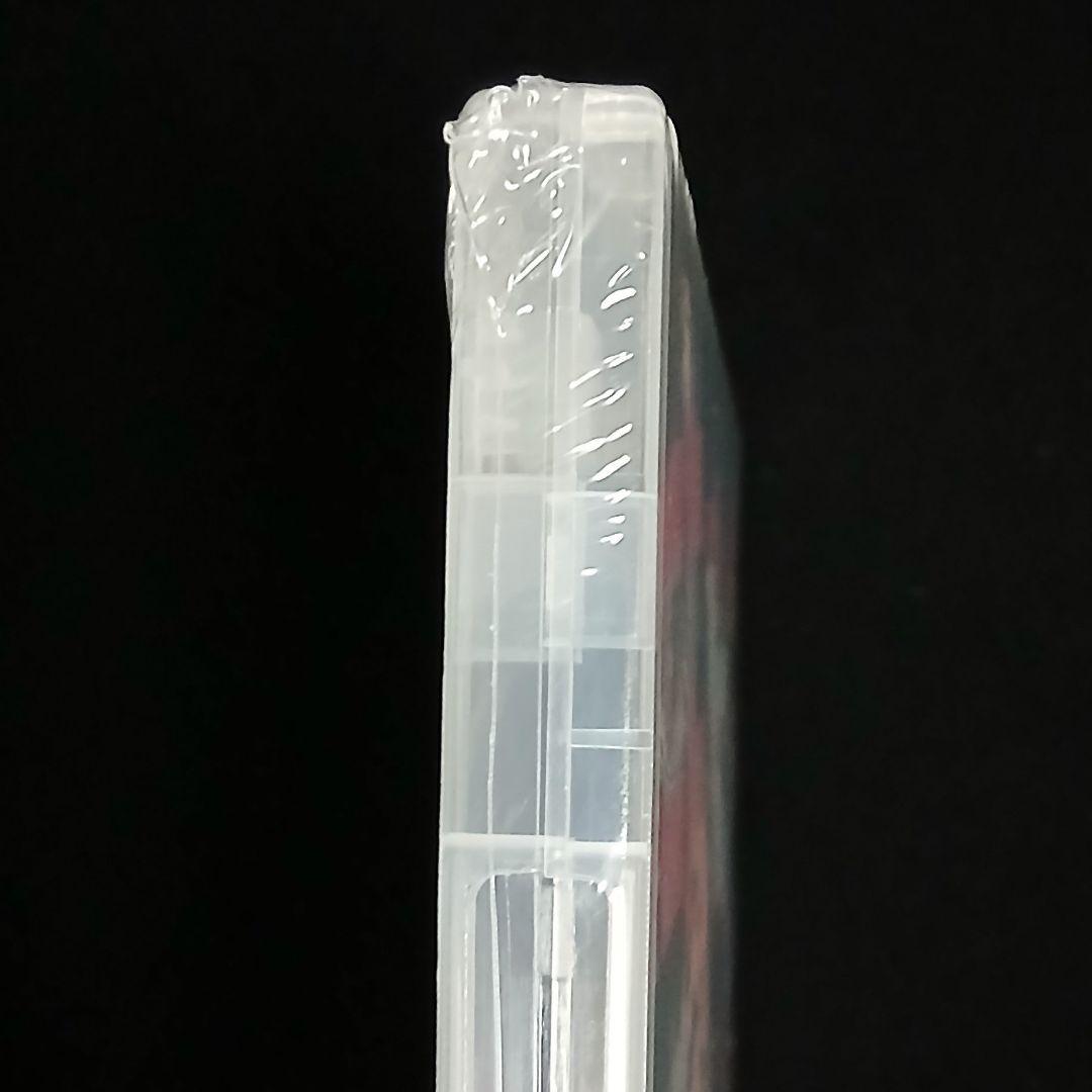 新品 清春 空白ノ世界 完全受注生産 DVD 限定盤 黒夢 SADS サッズ