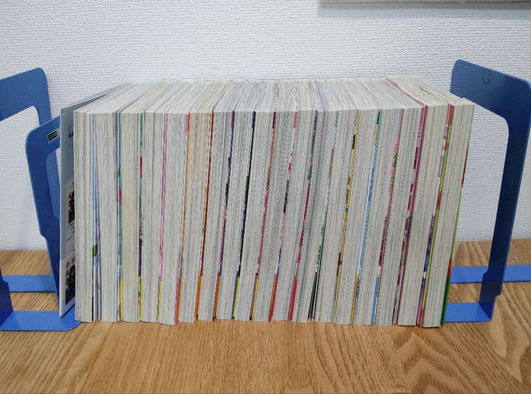 薬屋のひとりごと 1～18巻セット 全巻帯付き