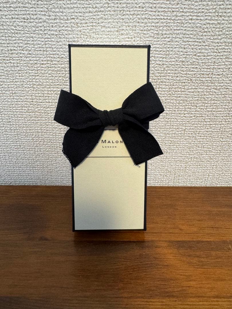 Jo Malone イングリッシュ ペアー & フリージア コロン 30mL