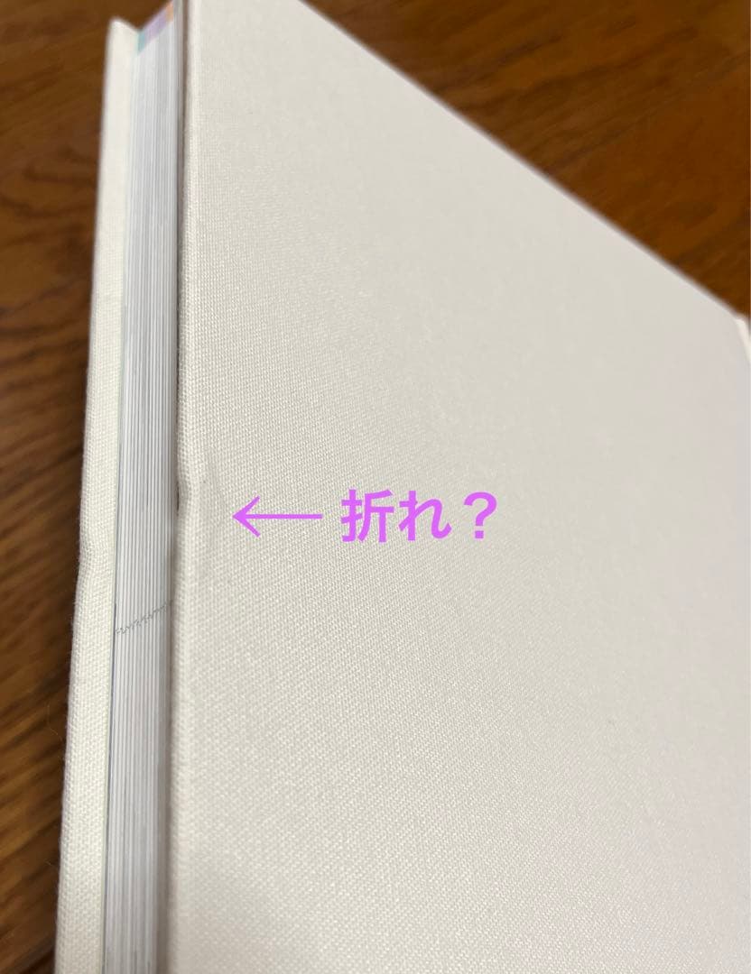 国際花と緑の博覧会記録写真集