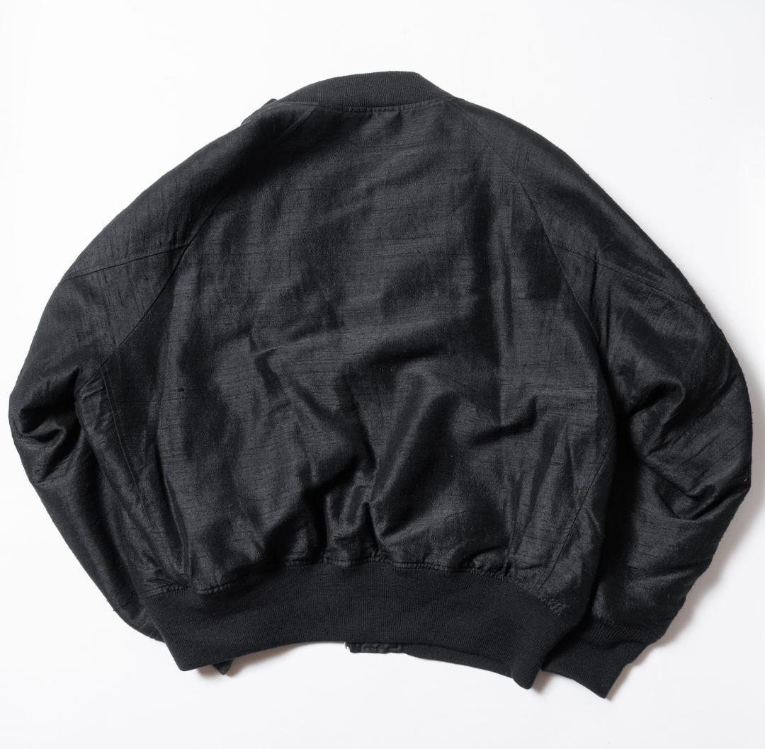 LIDNM WILD SILK L2-B Mサイズ