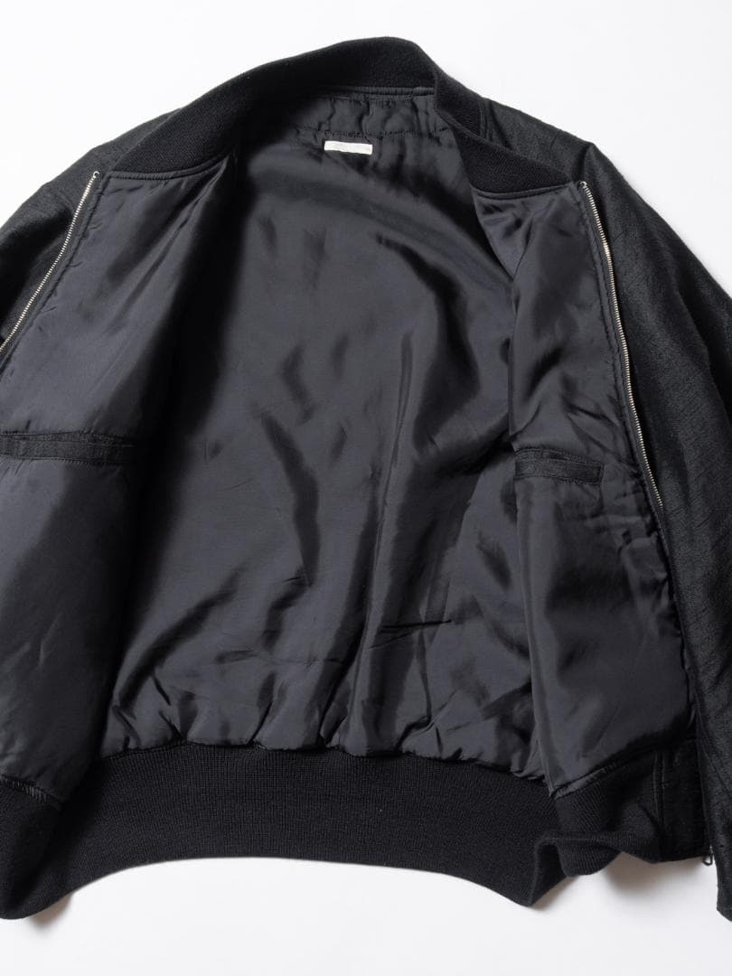 LIDNM WILD SILK L2-B Mサイズ