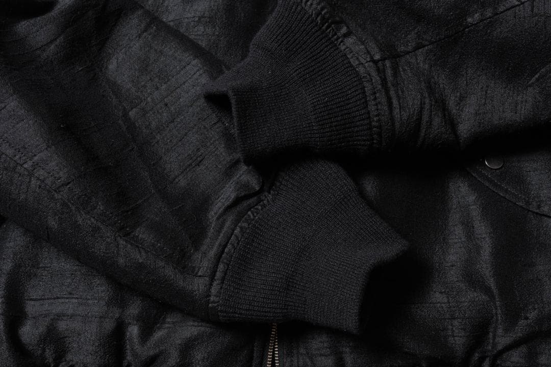 LIDNM WILD SILK L2-B Mサイズ