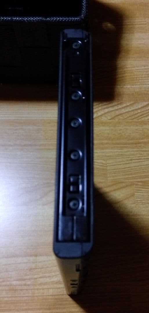 ニンテンドースイッチ本体のみ。 どうぶつの森バージョン