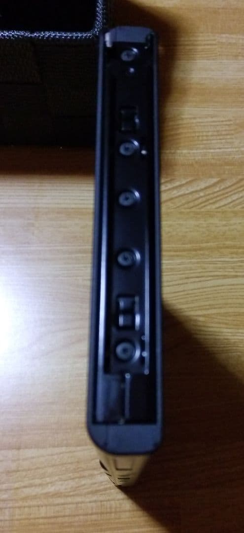 ニンテンドースイッチ本体のみ。 どうぶつの森バージョン