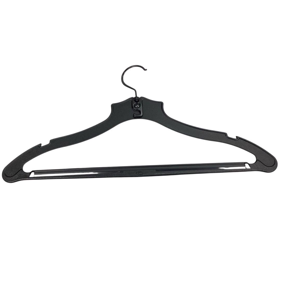 【BALENCIAGA】ガーメントバッグ★ブラック★良品【バレンシアガ】