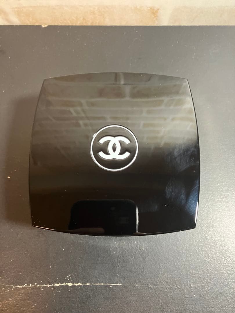 CHANEL シャネルNo.5 ボディクリーム 150g （専用スパチュラ付き）